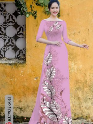 1610680333 112 vai ao dai dep 2021 (12)